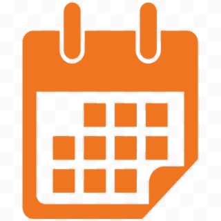 Perth bin hire delivery date