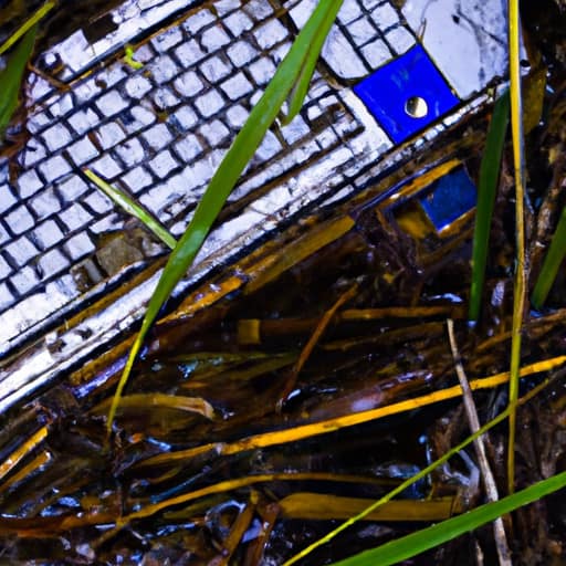 E-Waste Management In Australia