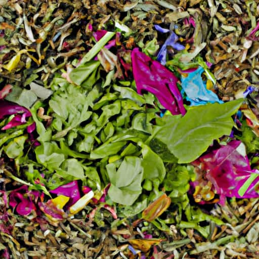 How Do I Get Rid Of Green Waste